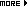 ˽